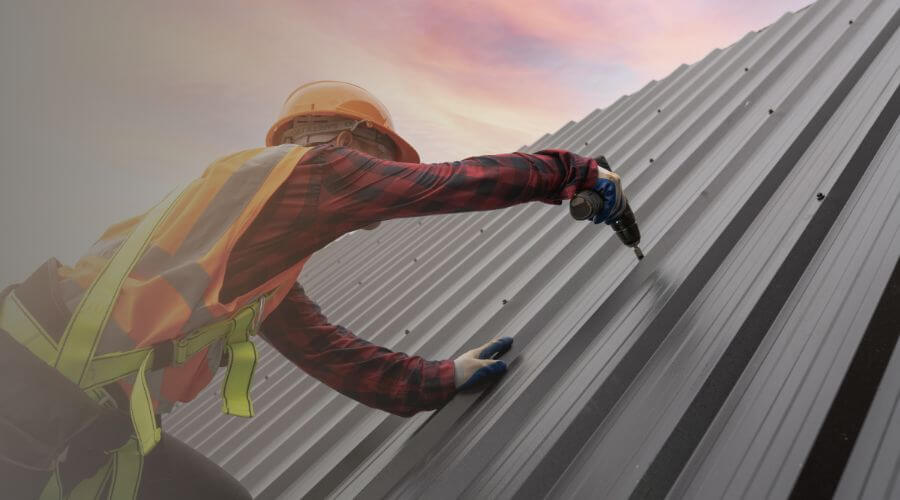 Professional Storm Sewer Service in Powhatan, AR